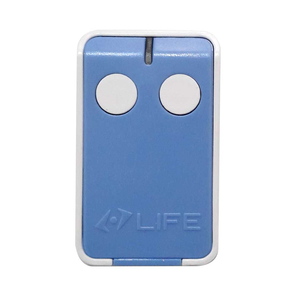 ریموت لایف Life - تصویر 2